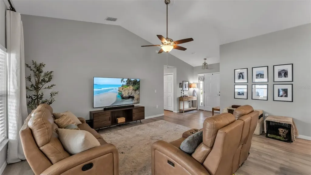 6796 Hampshire Boulevard Lakeland FL 33813