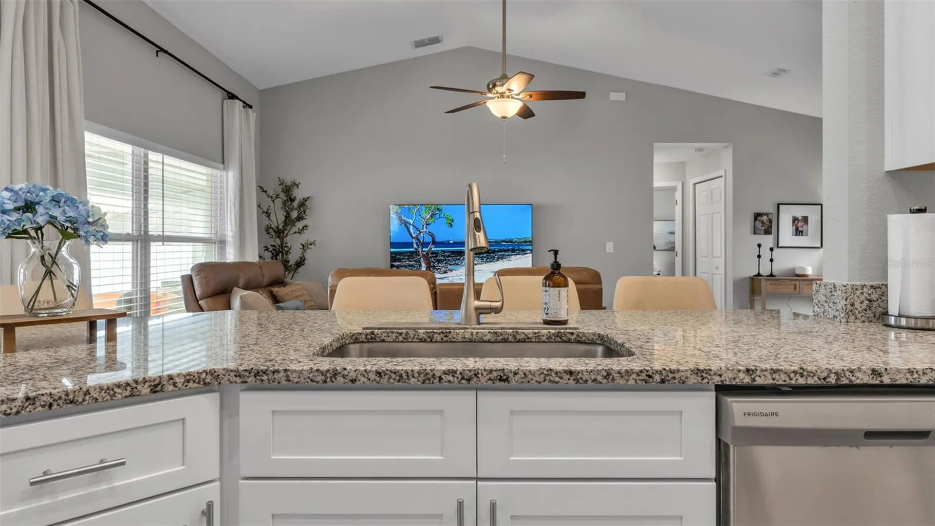 6796 Hampshire Boulevard Lakeland FL 33813