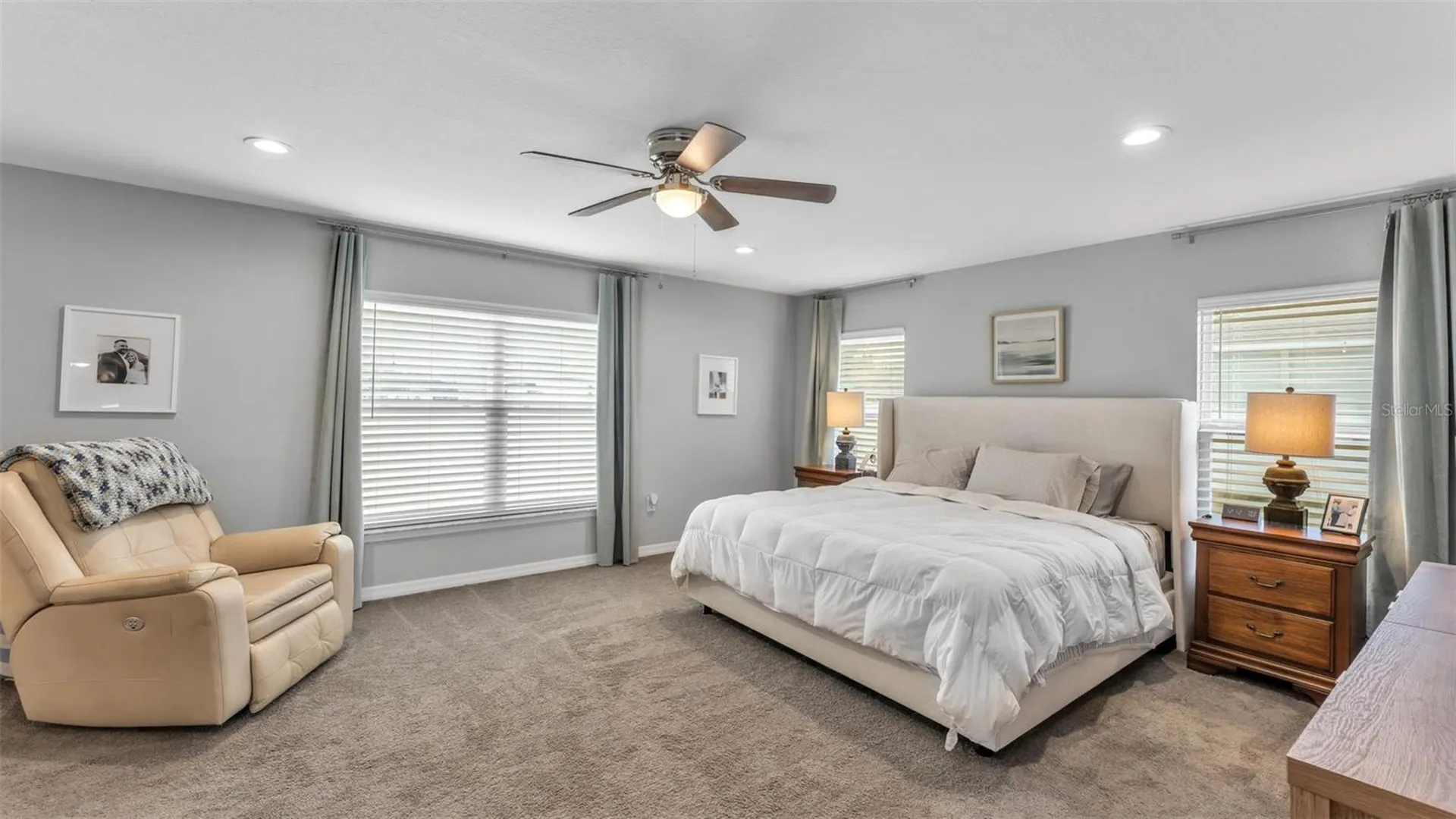 6796 Hampshire Boulevard Lakeland FL 33813
