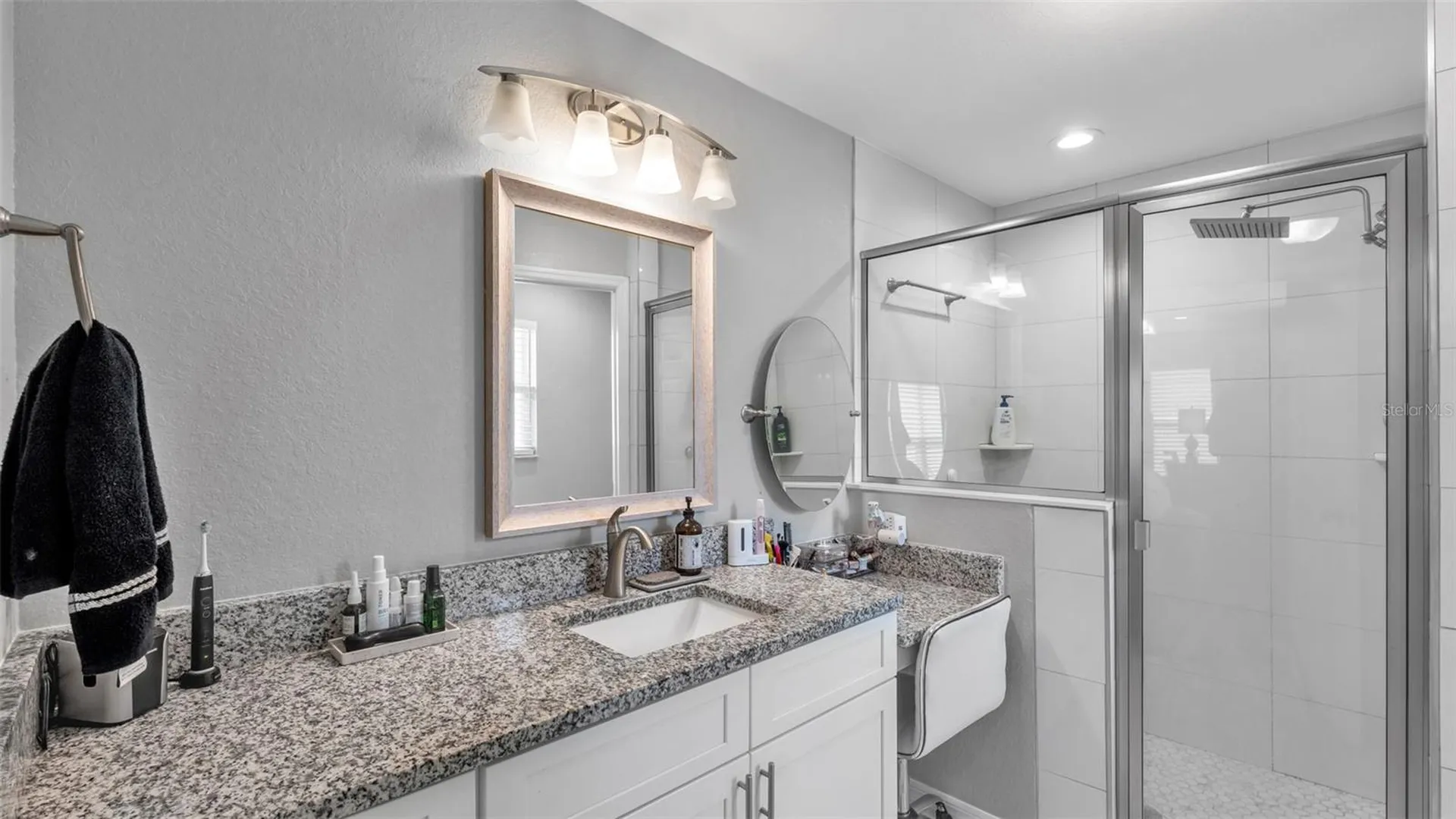 6796 Hampshire Boulevard Lakeland FL 33813