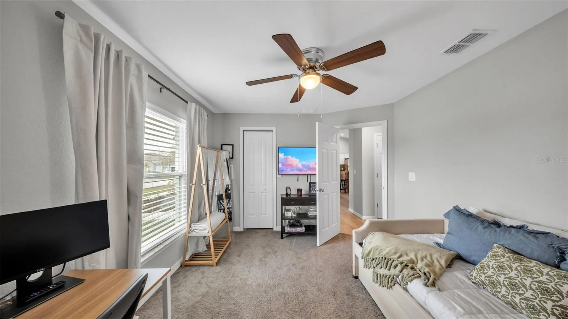 6796 Hampshire Boulevard Lakeland FL 33813