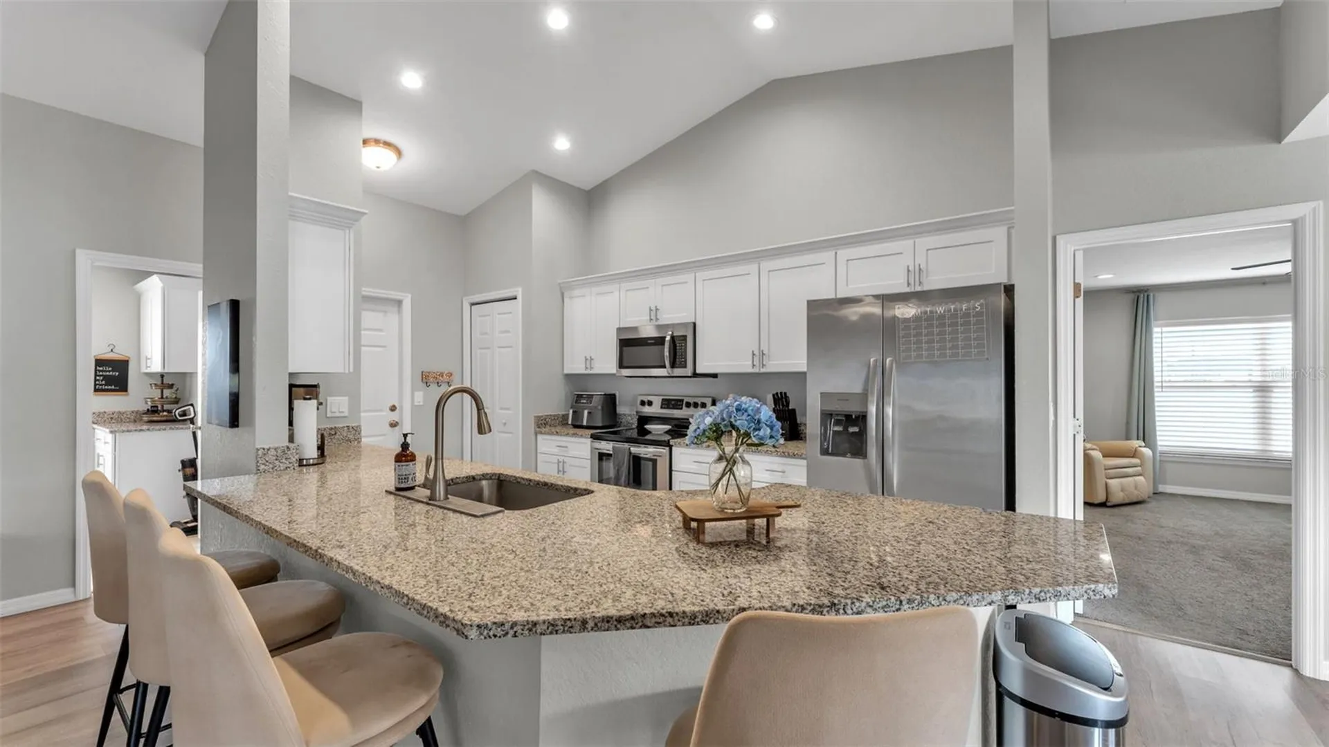 6796 Hampshire Boulevard Lakeland FL 33813