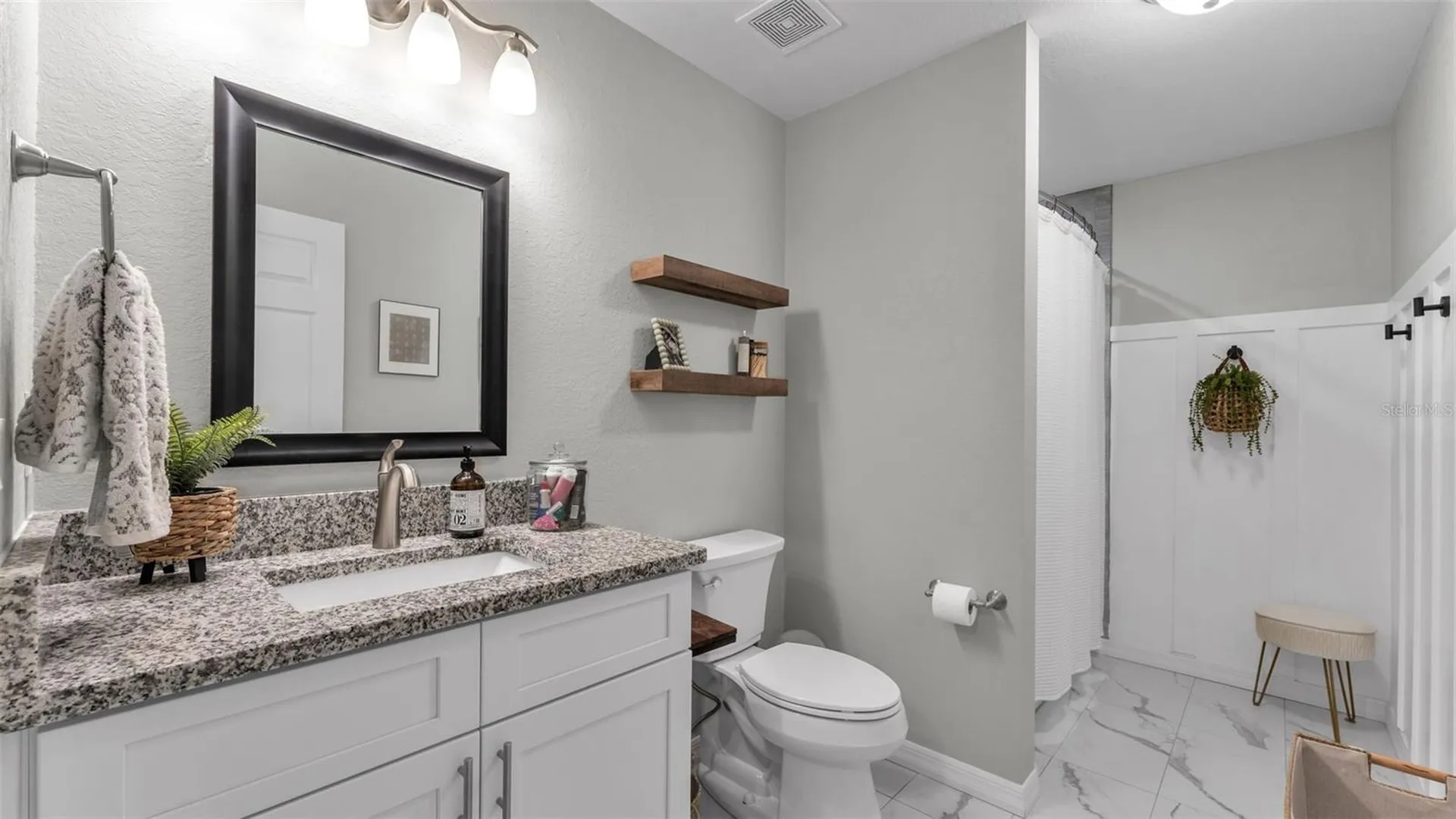 6796 Hampshire Boulevard Lakeland FL 33813