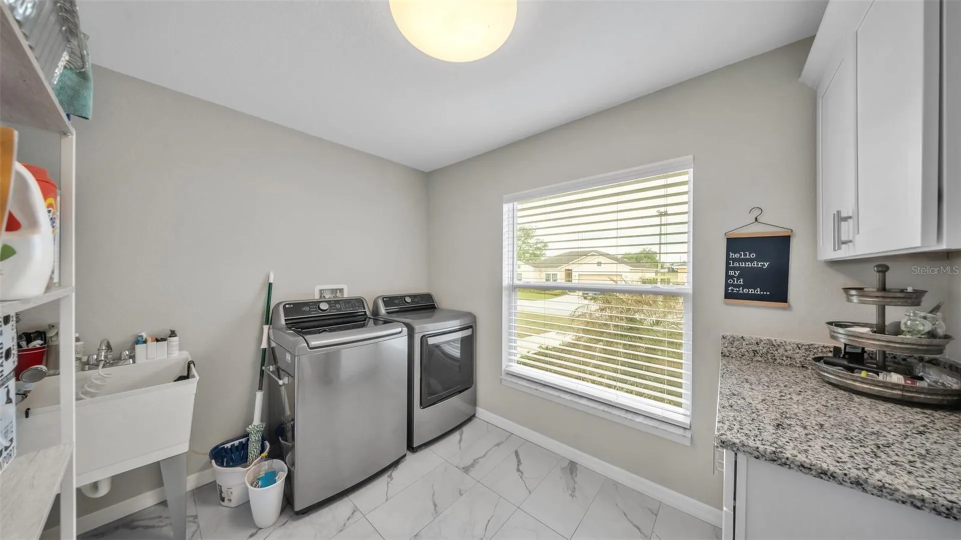 6796 Hampshire Boulevard Lakeland FL 33813