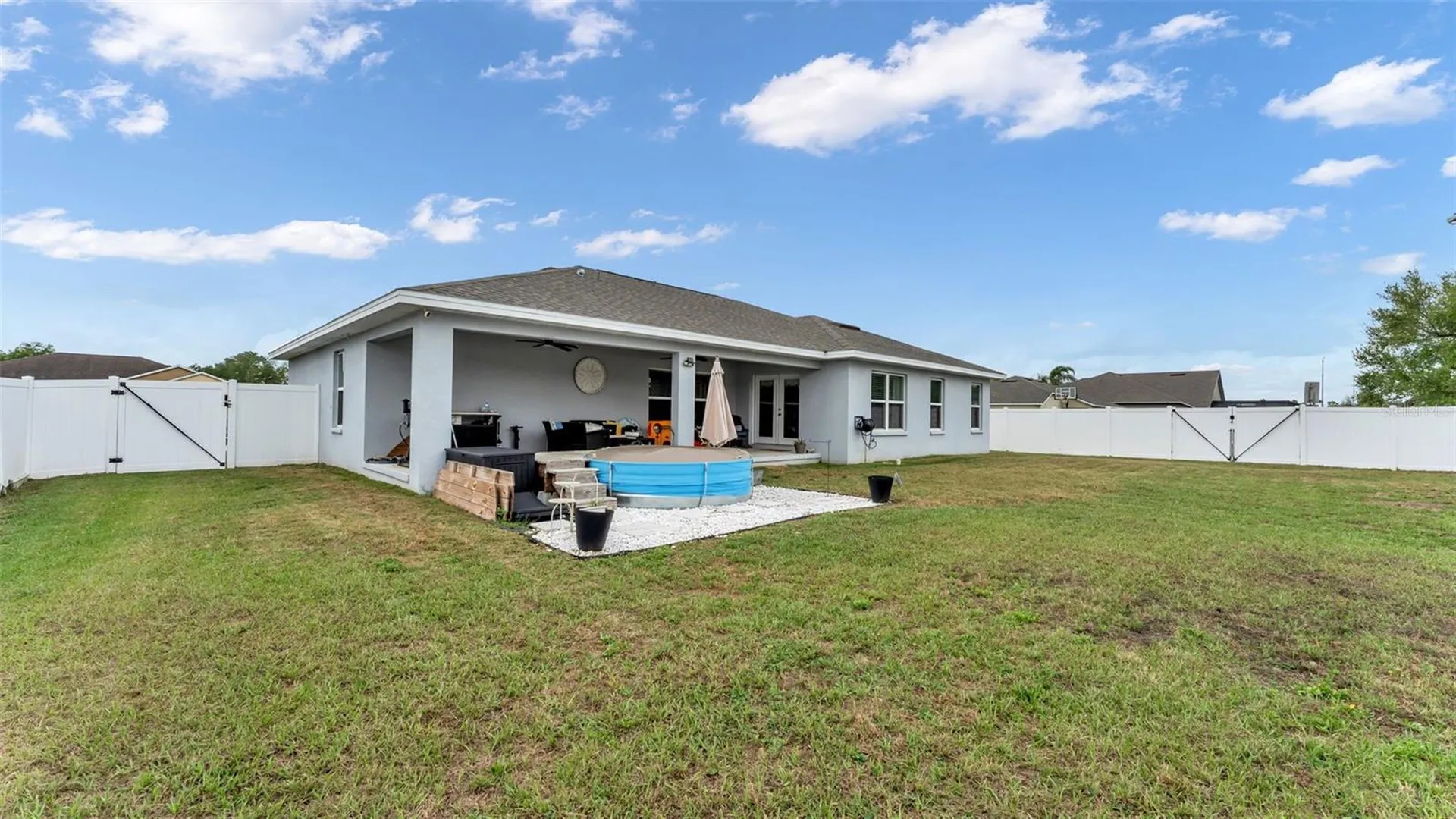 6796 Hampshire Boulevard Lakeland FL 33813