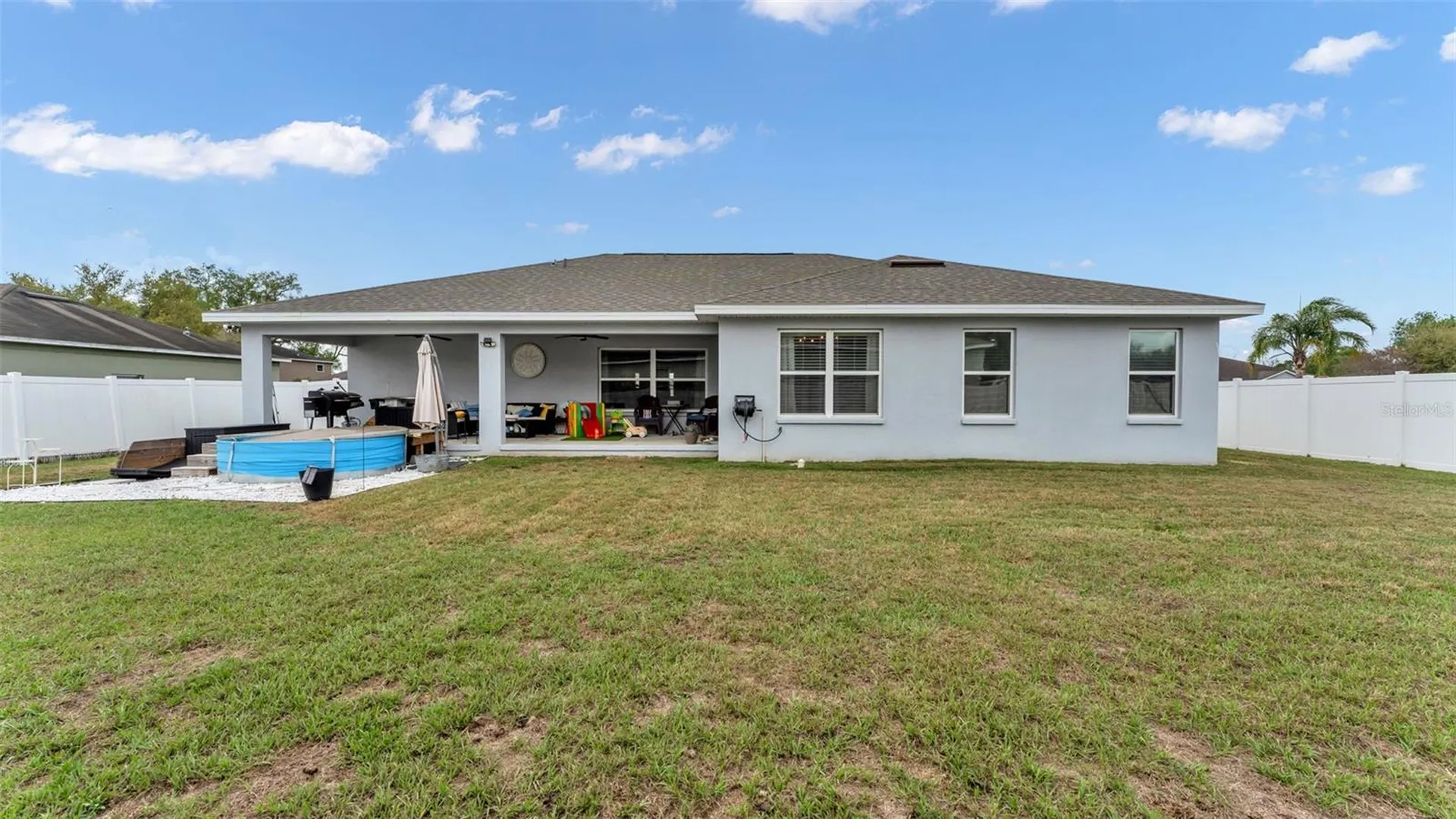 6796 Hampshire Boulevard Lakeland FL 33813