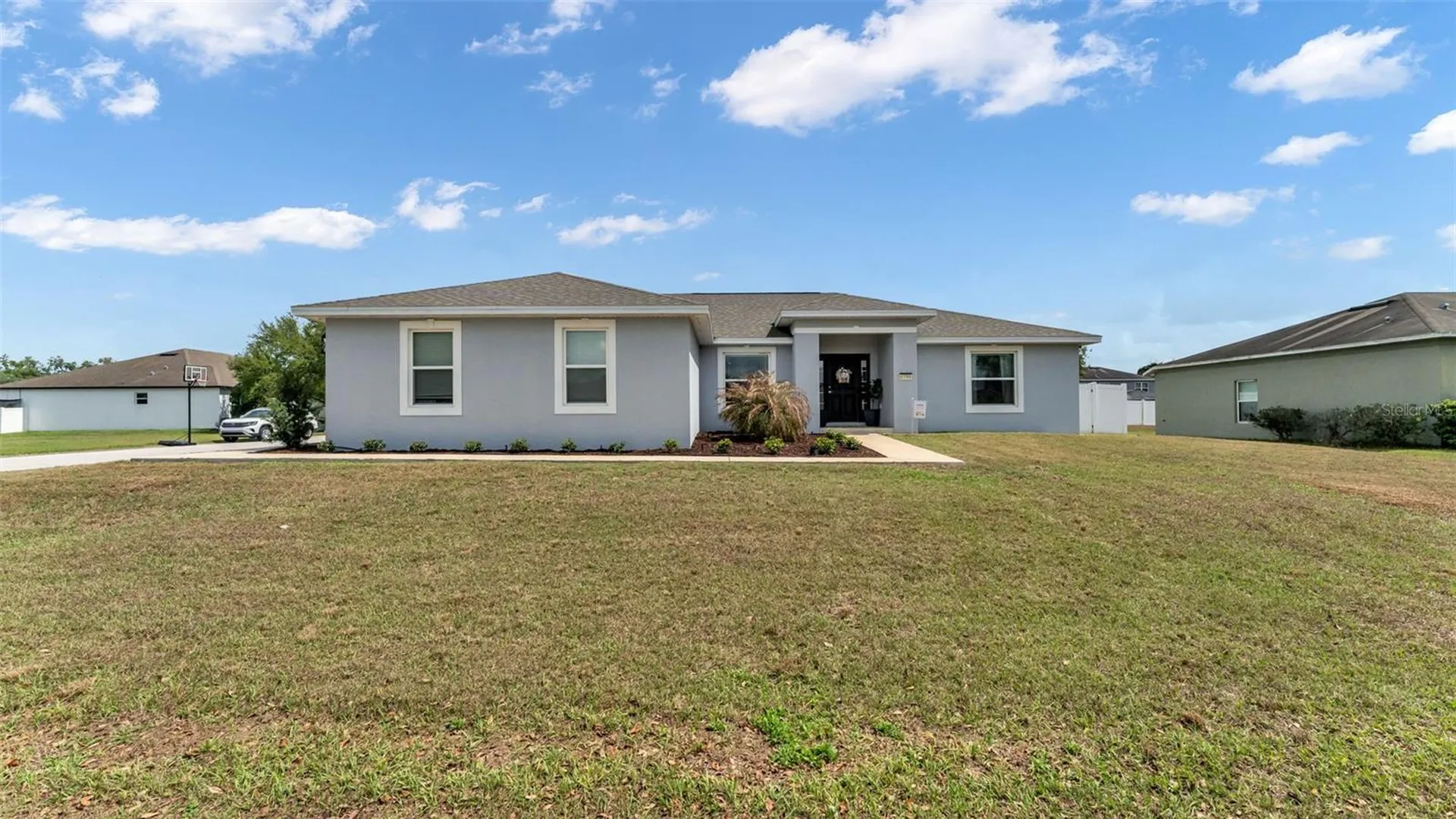 6796 Hampshire Boulevard Lakeland FL 33813