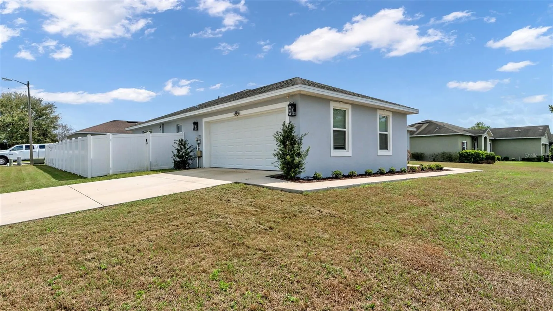 6796 Hampshire Boulevard Lakeland FL 33813