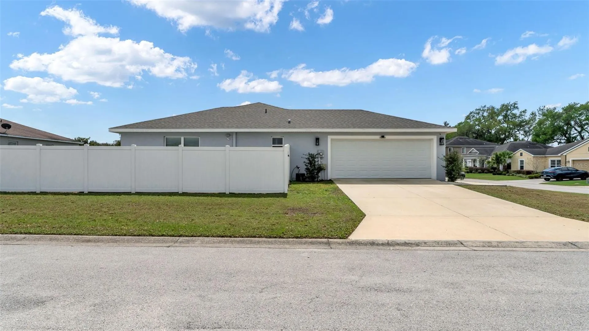 6796 Hampshire Boulevard Lakeland FL 33813