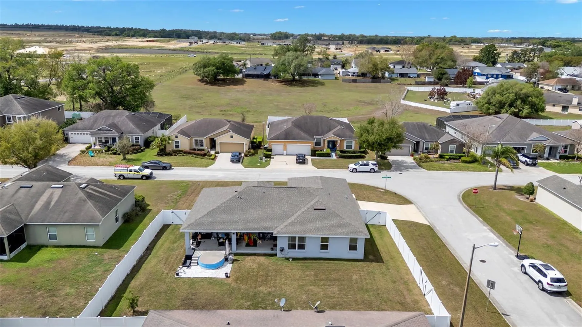 6796 Hampshire Boulevard Lakeland FL 33813
