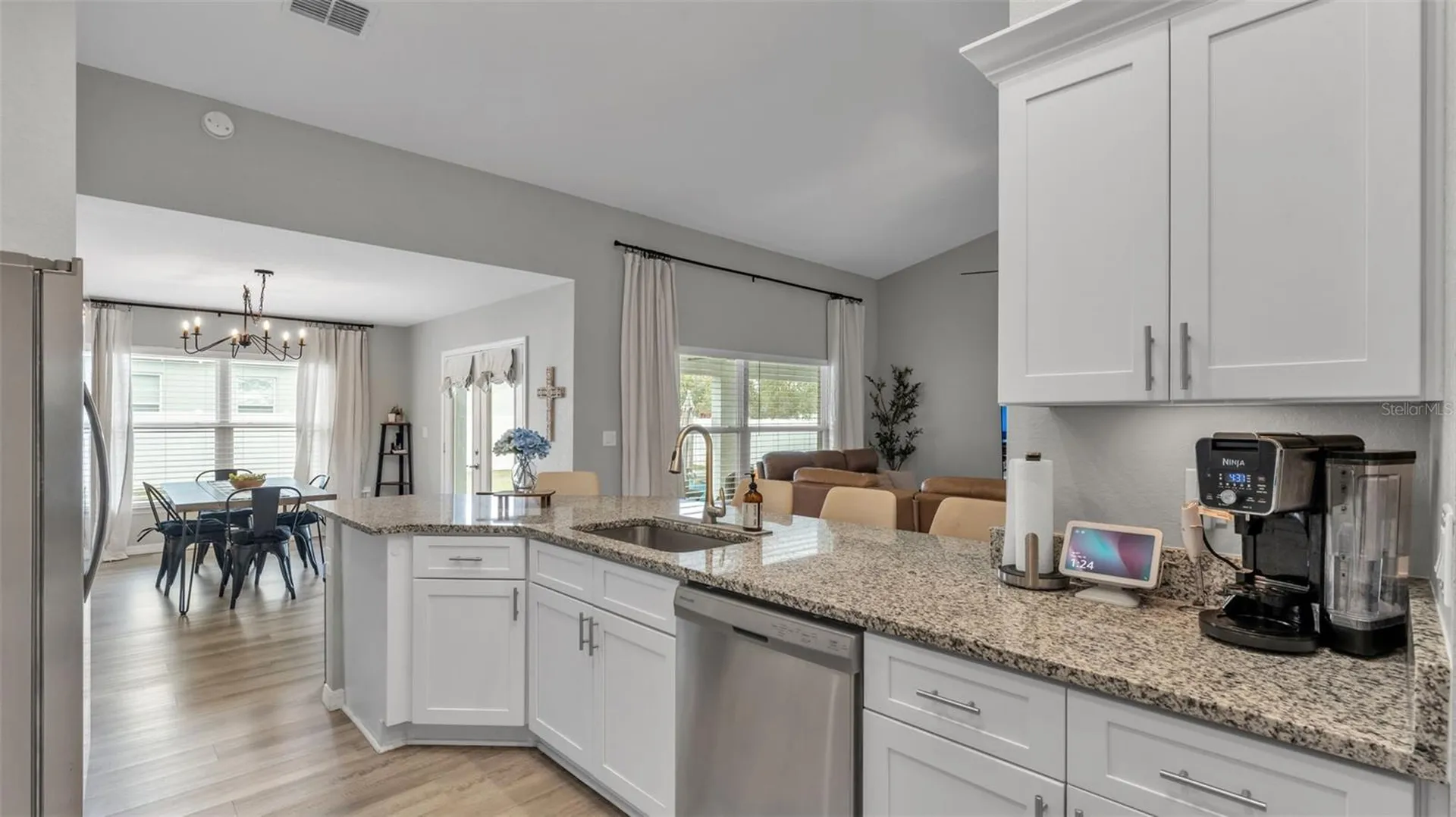 6796 Hampshire Boulevard Lakeland FL 33813