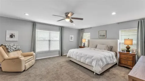 6796 Hampshire Boulevard Lakeland FL 33813