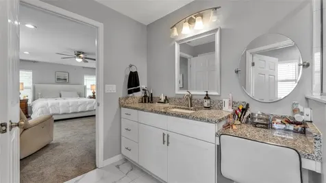 6796 Hampshire Boulevard Lakeland FL 33813