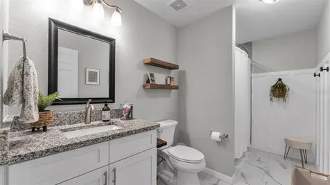 6796 Hampshire Boulevard Lakeland FL 33813