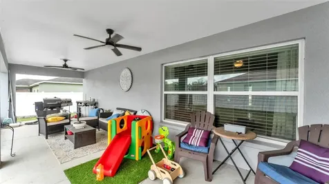 6796 Hampshire Boulevard Lakeland FL 33813