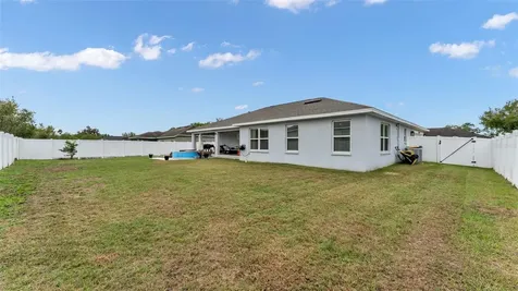 6796 Hampshire Boulevard Lakeland FL 33813