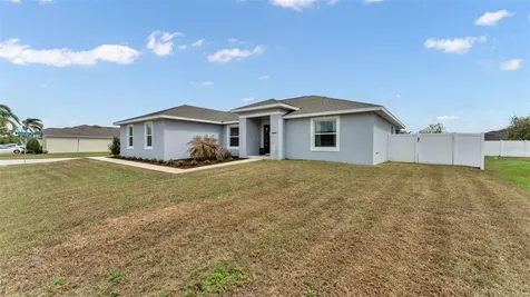 6796 Hampshire Boulevard Lakeland FL 33813