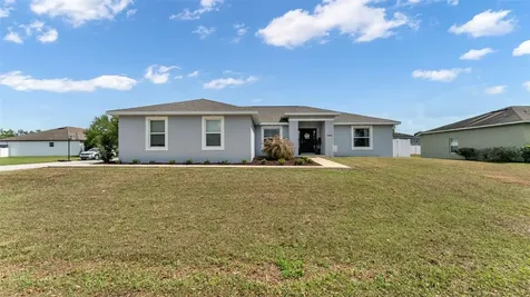 6796 Hampshire Boulevard Lakeland FL 33813