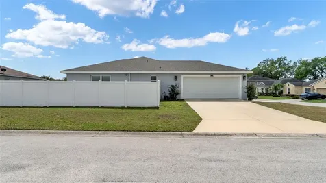 6796 Hampshire Boulevard Lakeland FL 33813