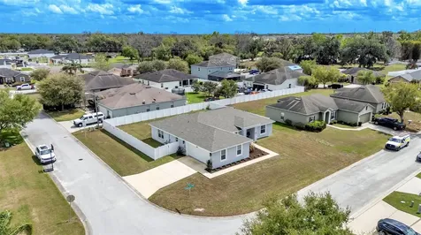 6796 Hampshire Boulevard Lakeland FL 33813