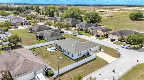6796 Hampshire Boulevard Lakeland FL 33813