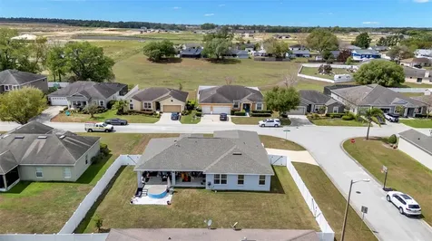 6796 Hampshire Boulevard Lakeland FL 33813