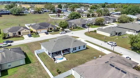 6796 Hampshire Boulevard Lakeland FL 33813