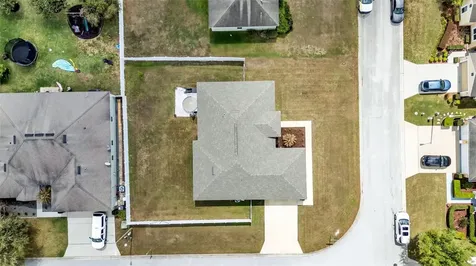 6796 Hampshire Boulevard Lakeland FL 33813