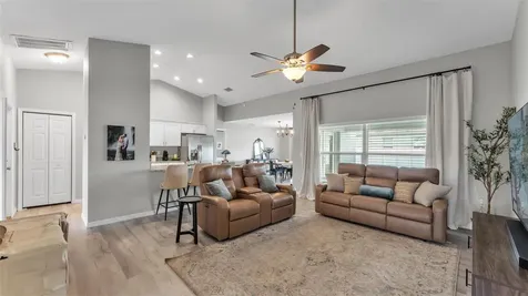 6796 Hampshire Boulevard Lakeland FL 33813