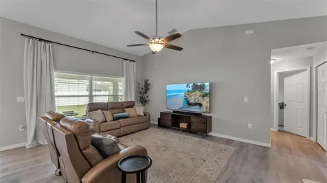 6796 Hampshire Boulevard Lakeland FL 33813