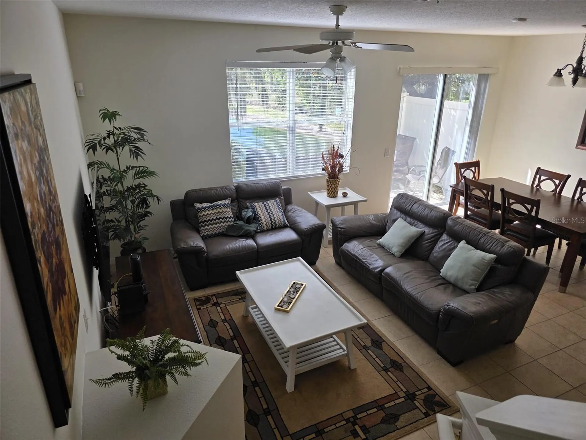 5160 Ambergris Loop Kissimmee FL 34746