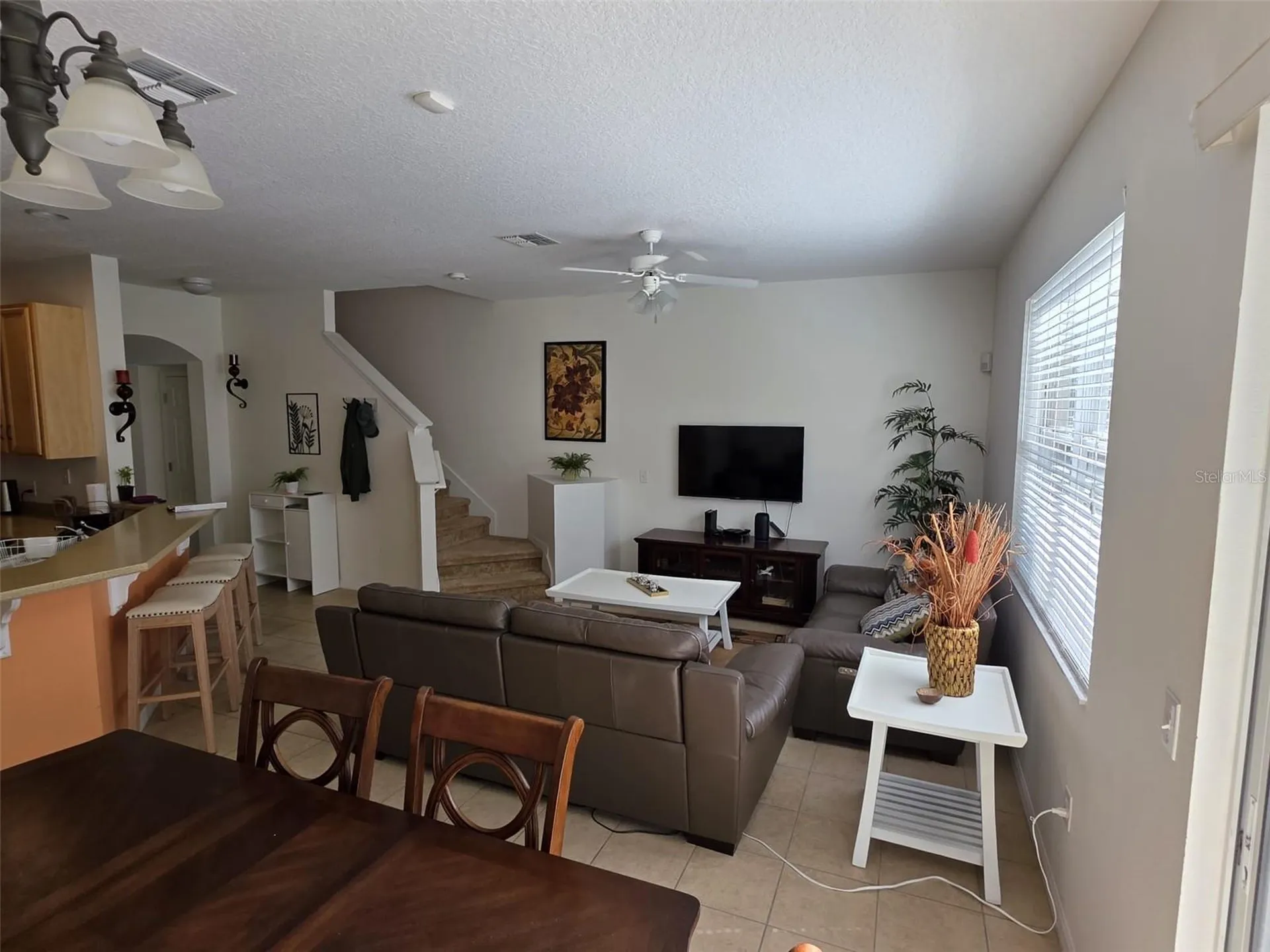 5160 Ambergris Loop Kissimmee FL 34746