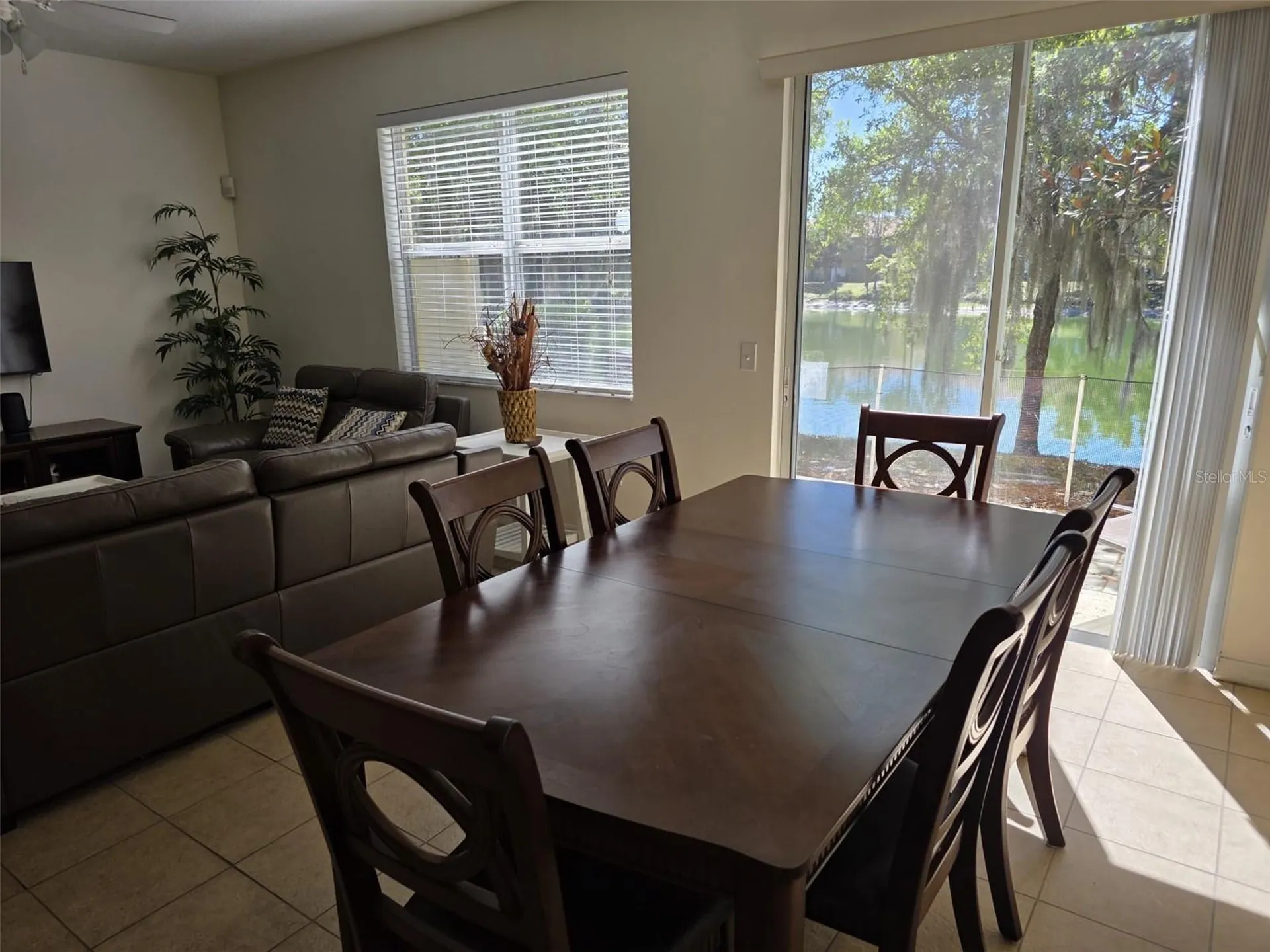 5160 Ambergris Loop Kissimmee FL 34746