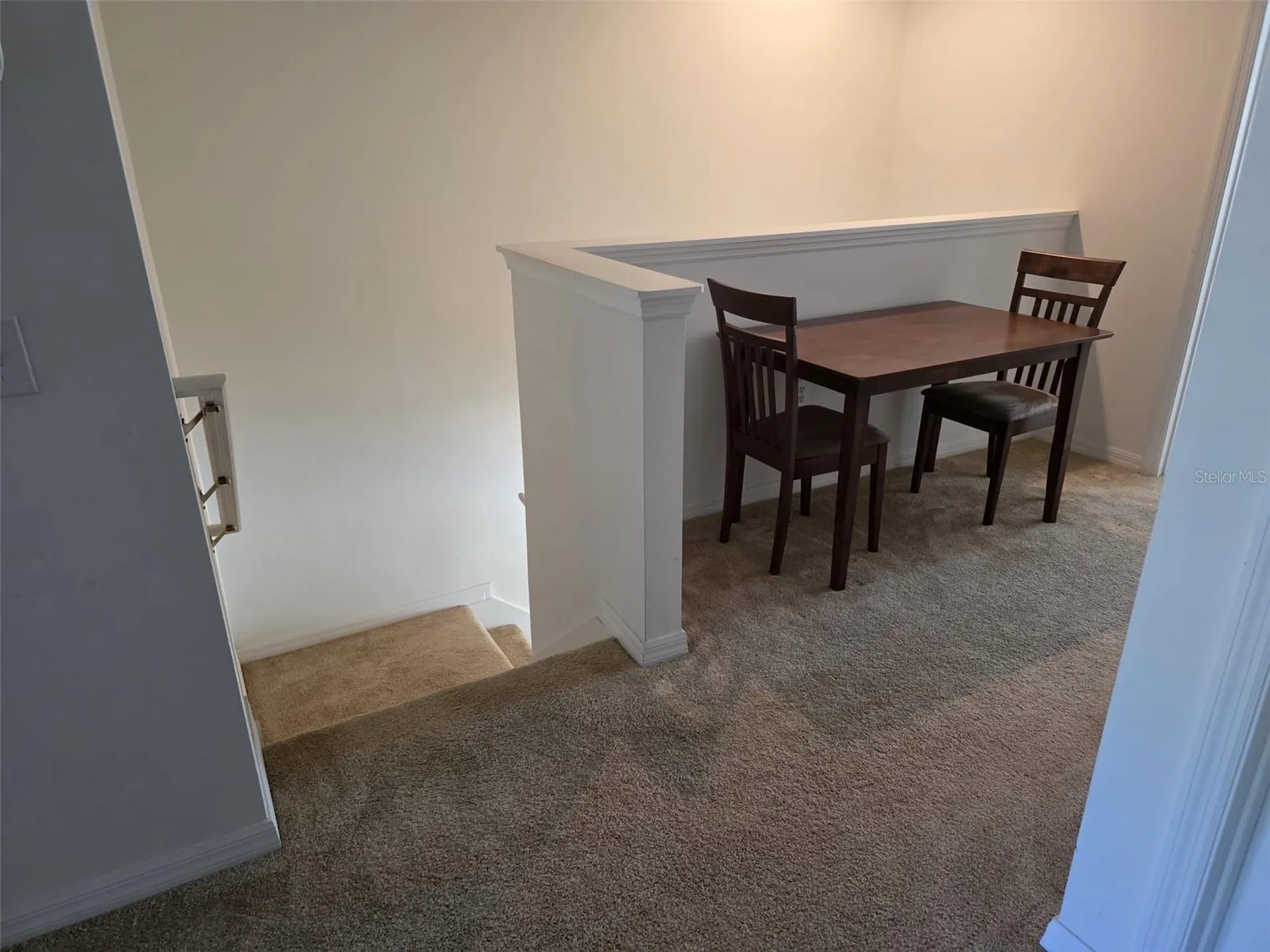 5160 Ambergris Loop Kissimmee FL 34746