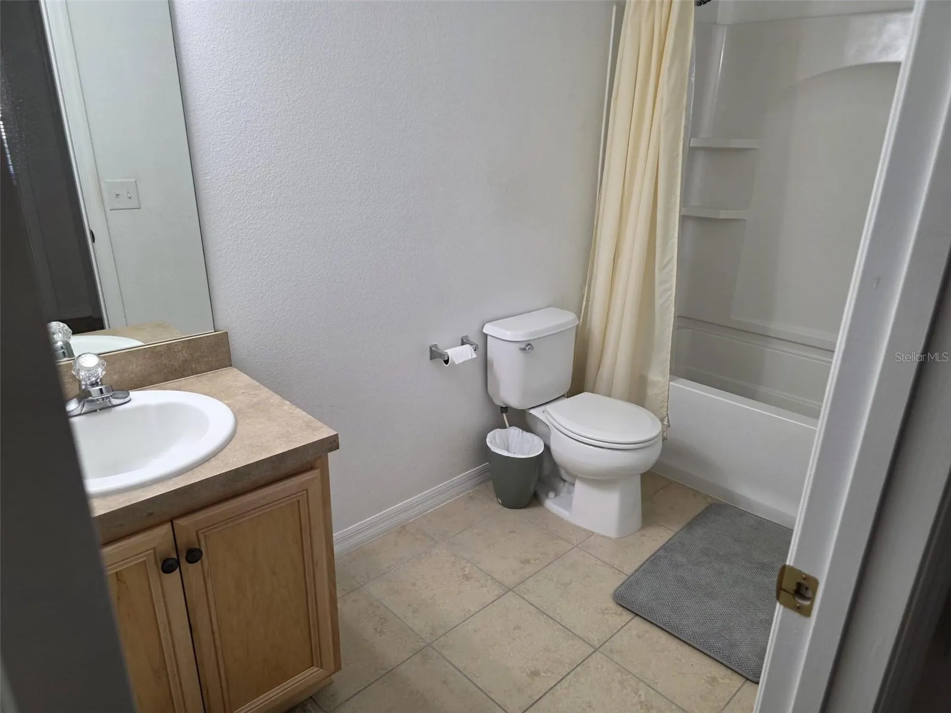 5160 Ambergris Loop Kissimmee FL 34746