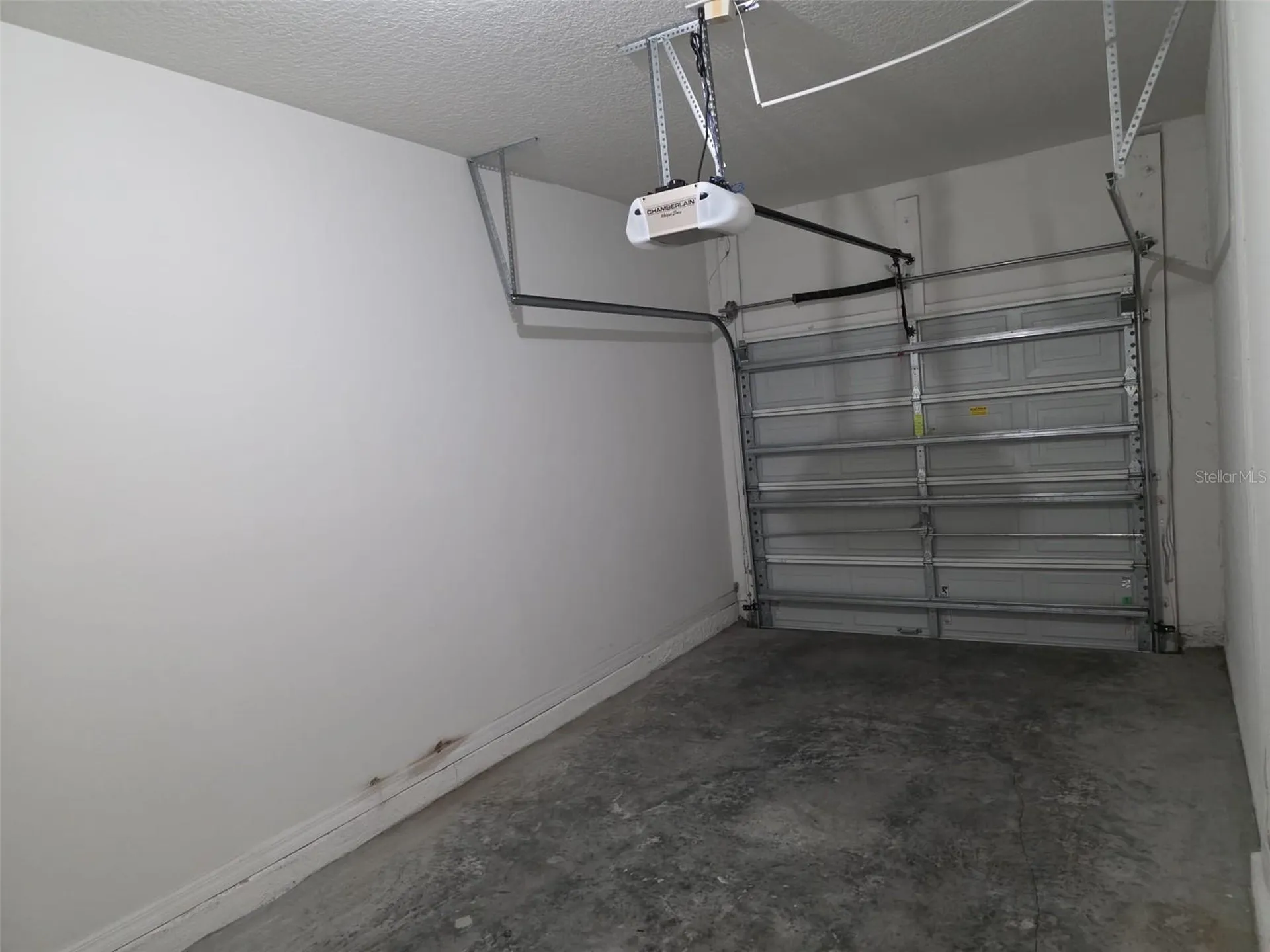 5160 Ambergris Loop Kissimmee FL 34746