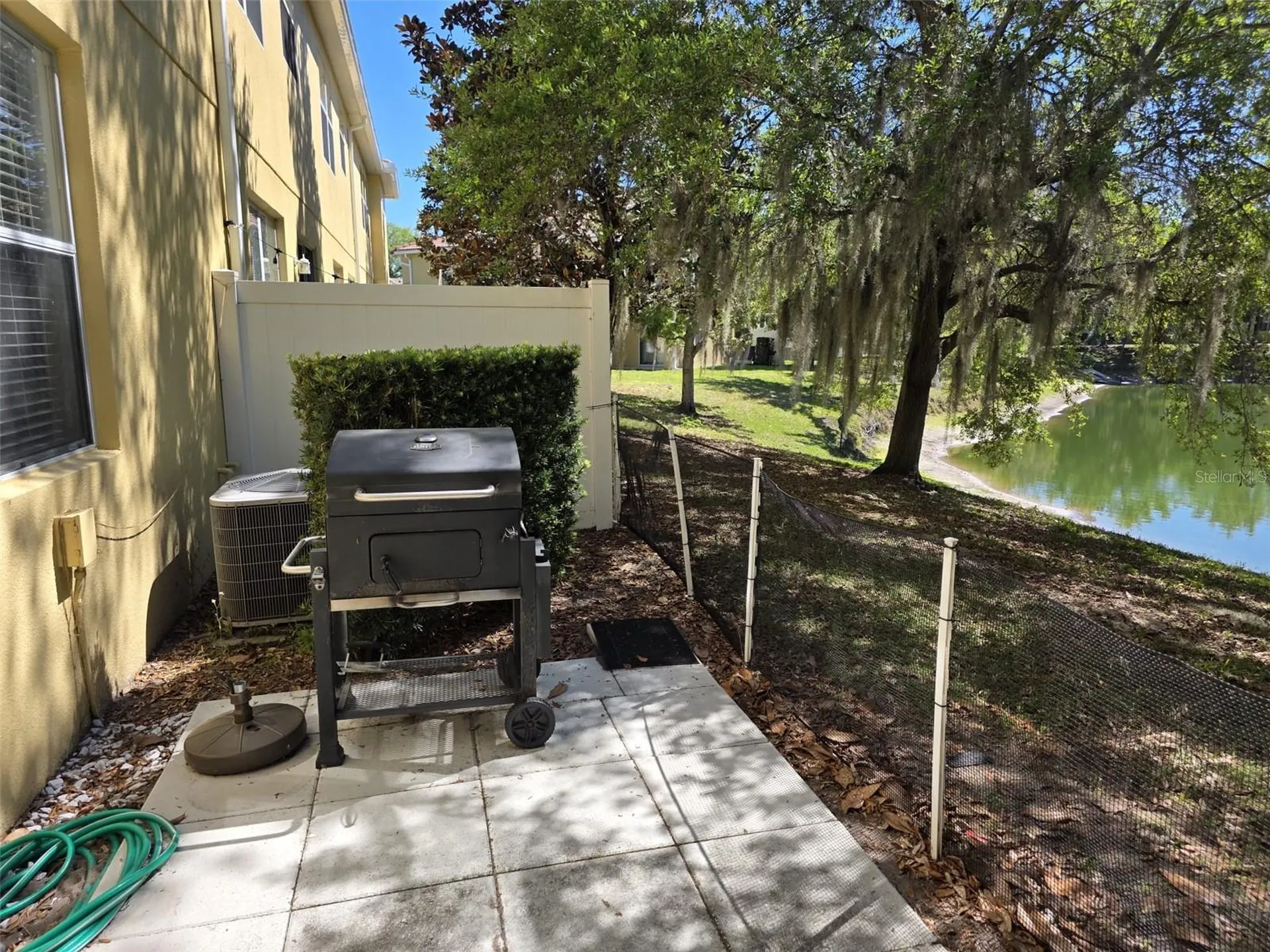 5160 Ambergris Loop Kissimmee FL 34746