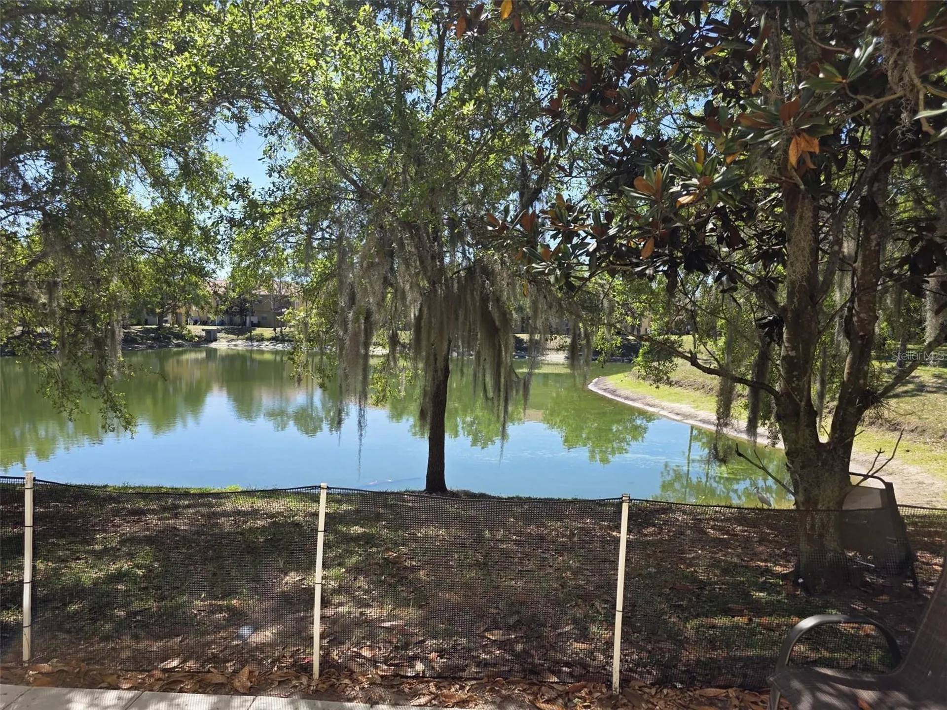 5160 Ambergris Loop Kissimmee FL 34746