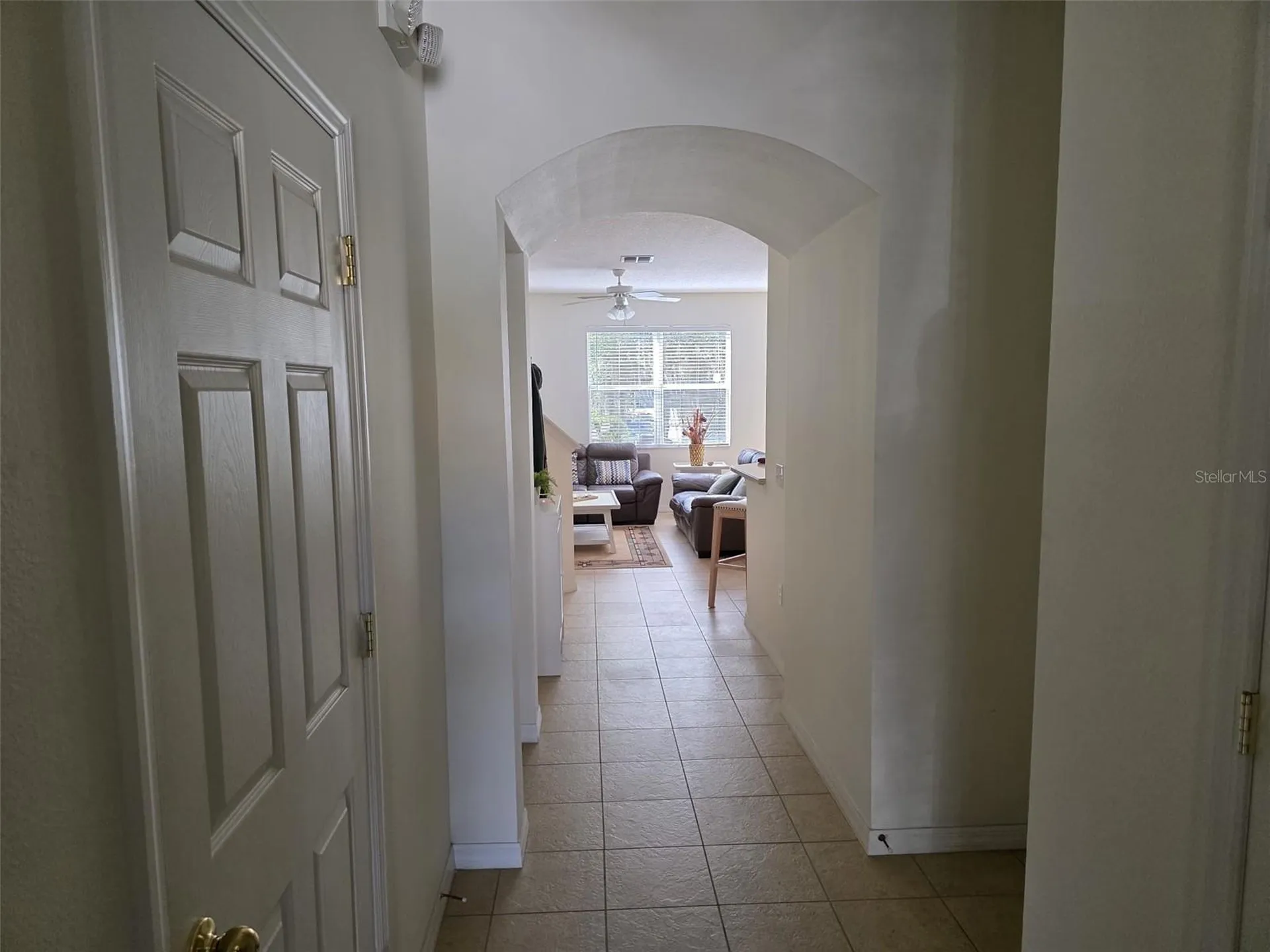 5160 Ambergris Loop Kissimmee FL 34746