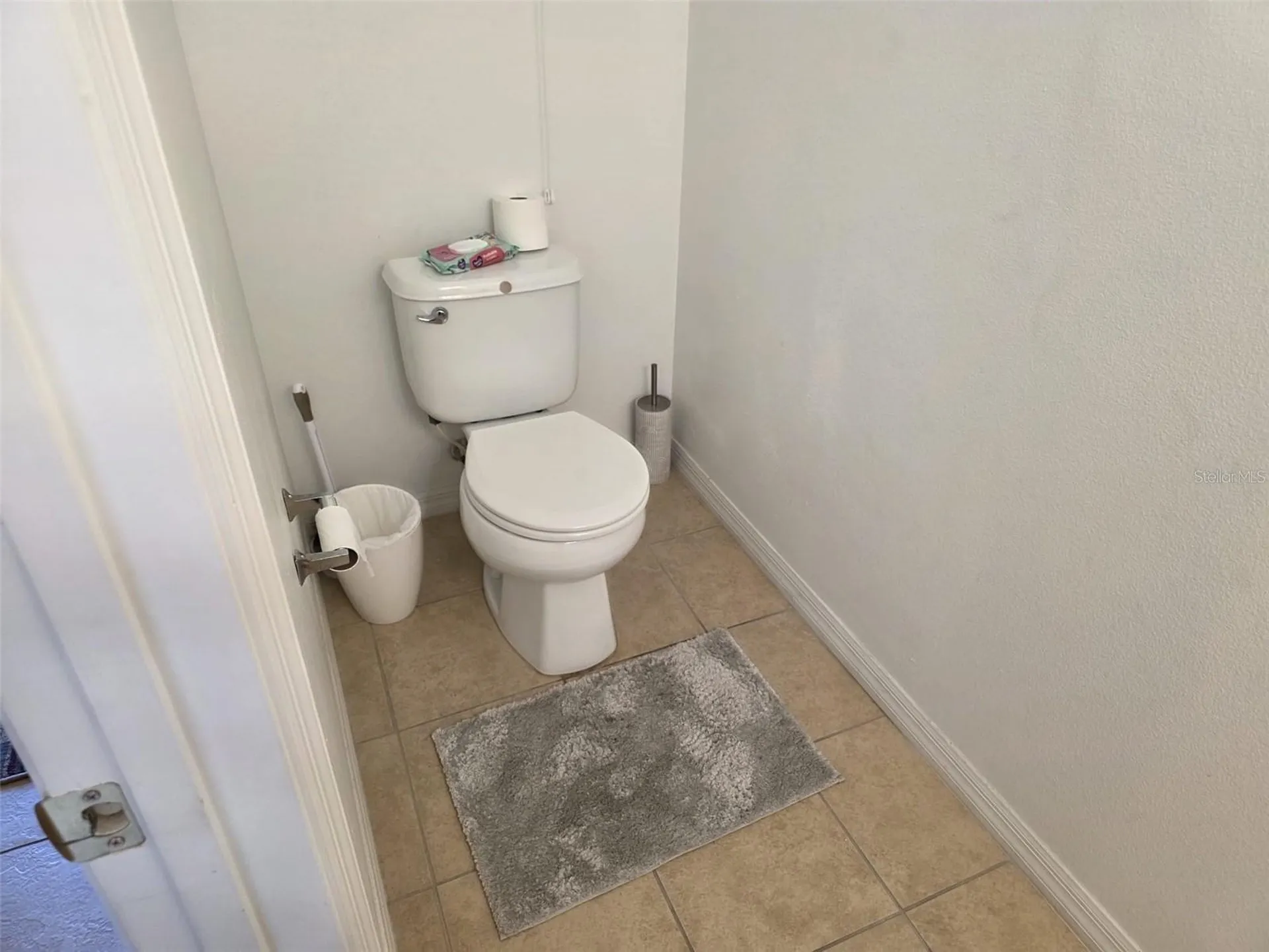 5160 Ambergris Loop Kissimmee FL 34746