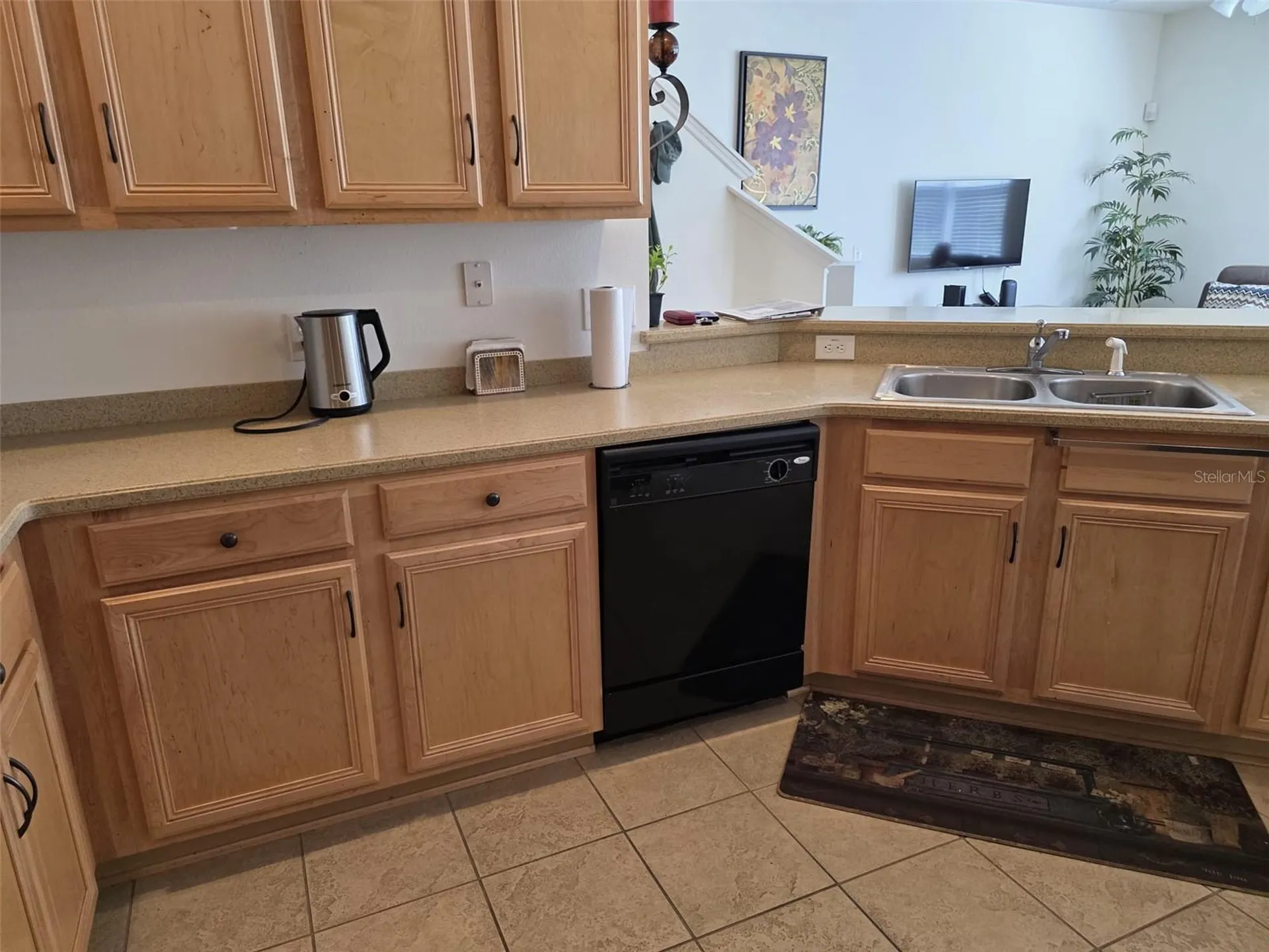 5160 Ambergris Loop Kissimmee FL 34746
