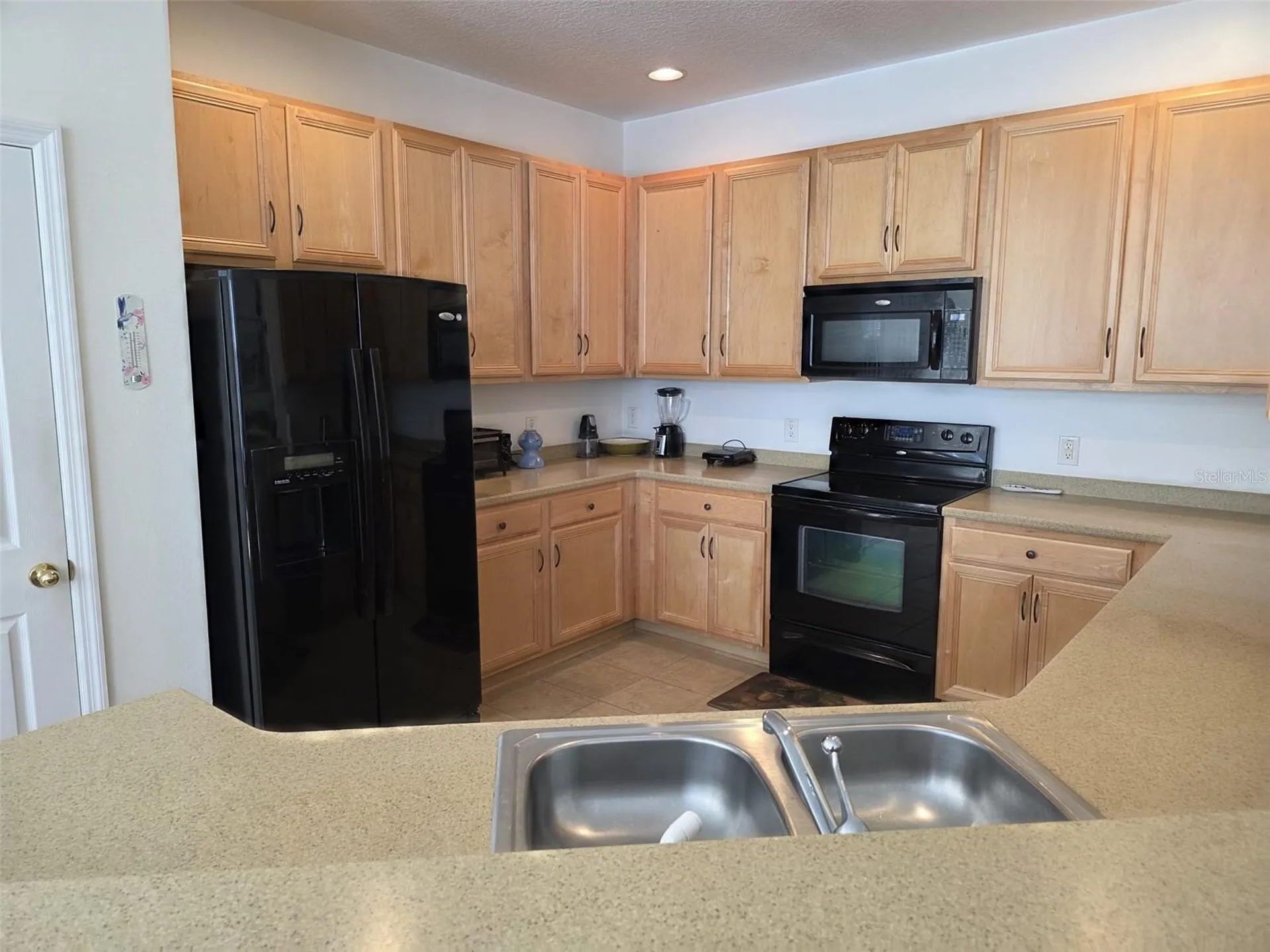 5160 Ambergris Loop Kissimmee FL 34746