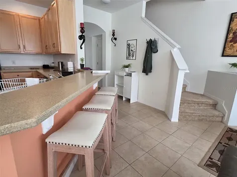 5160 Ambergris Loop Kissimmee FL 34746