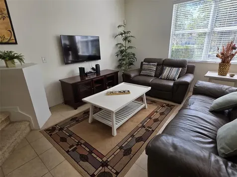 5160 Ambergris Loop Kissimmee FL 34746