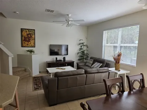 5160 Ambergris Loop Kissimmee FL 34746