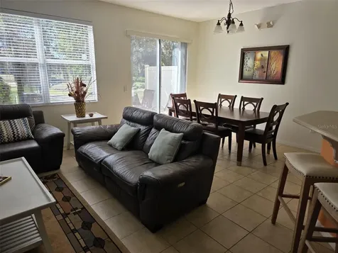5160 Ambergris Loop Kissimmee FL 34746