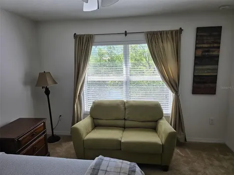 5160 Ambergris Loop Kissimmee FL 34746