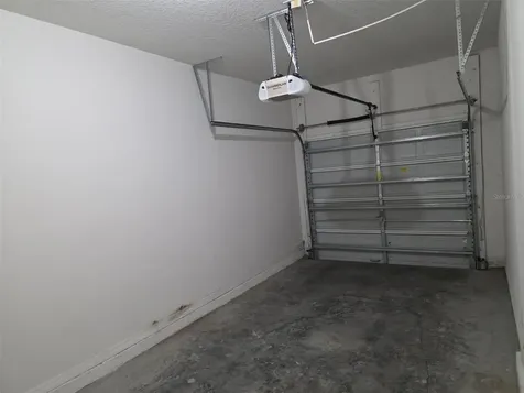 5160 Ambergris Loop Kissimmee FL 34746