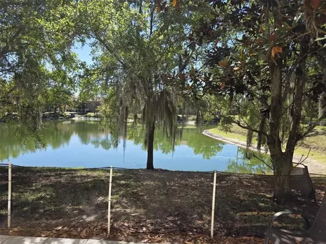 5160 Ambergris Loop Kissimmee FL 34746