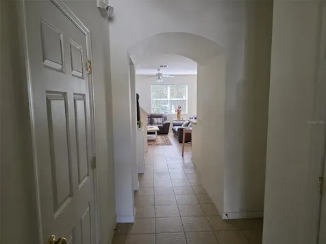 5160 Ambergris Loop Kissimmee FL 34746